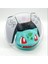 Bulbasaur Joystick - Kol Tutucu 2