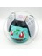 Bulbasaur Joystick - Kol Tutucu 3