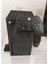 Xbox Series x Kontrolcü Standı 1