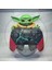 Baby Yoda Joystick - Kol Tutucu 1