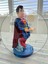 Superman - Gamepad Uyumlu Kol Tutacağı 1