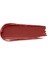 Ruj - Gossamer Emotion Creamy Lipstick - 132 Crimson 2