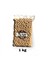 Kavrulmuş Vakumlu Fındık 1 kg 2