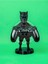 Black Panther Gamepad Kol Tutacağı 1