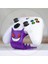 Gengar Xbox Gamepad Stand 1
