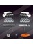 Ahd 28 Kameralı Full Set Dvr 3tb Hard Dısk 1