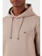 Pamuklu Regular Fit Kapüşonlu Sweat Erkek Sweat 8N1MD0 1jhsz 0650 4