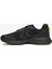 Hml Mipel Unisex Siyah Sneaker 900434-2594 3