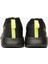 Hml Mipel Unisex Siyah Sneaker 900434-2594 4