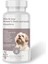 Happyderm Küçük Irk Köpekler Için Biotin Katkılı Deri ve Tüy Sağlığı Besin Takviyesi, 60 Tablet 1