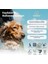 Happyderm Küçük Irk Köpekler Için Biotin Katkılı Deri ve Tüy Sağlığı Besin Takviyesi, 60 Tablet 2