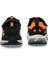 Hunt 4fx Siyah Erkek Çocuk Spor Ayakkabı 5
