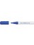 Pintor Ef 0.7 mm Marker Kalem 1