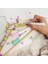Pintor Ef 0.7 mm Marker Kalem 2