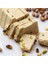 Antep Fıstıklı Tahin Helvası 700 gr 2