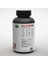 Testo 2