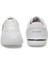 Sampo 4fx Erkek Beyaz-Lacivert Sneaker Ayakkabı 5
