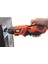 Tekno Trust KC4815L 3.6V Lı-Ion Şarjlı Tornavida 2