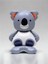 Koala 1