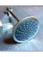 Tekno Trust Calipso Duş Başlığı -Tavandan - Dirsek Dahil - A45484 1