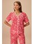 Adel Maskülen Pijama Takımı 3