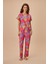 Crush Maskülen Pijama Takımı 1