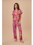 Crush Maskülen Pijama Takımı 2