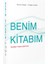 Benim Kitabım 1