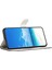 Samsung Galaxy S22+ 5g Durum 3D Desen Basılı Deri Tapınağı Telefon Kılıfı (Yurt Dışından) 2