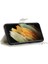 Samsung Galaxy S23 Ultra Pu Deri 3D Desen Baskı Kıçları Karahindi Tezgahı Telefon Kılıfı (Yurt Dışından) 2