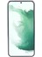 Samsung Galaxy S22 5g Elektraplatma Pc+Tpu Phone Style C Telefon Kılıfı (Yurt Dışından) 2