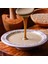 %100 Susam Tahini 600 gr 1