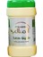 %100 Susam Tahini 600 gr 2