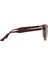 RB2398 1377M3 53 Polarize Unisex Güneş Gözlüğü 4