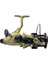 Nebula 8000 Bait Runner Sazan Makinesi 2