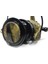 Nebula 8000 Bait Runner Sazan Makinesi 3