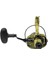 Nebula 8000 Bait Runner Sazan Makinesi 4
