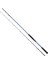 Samourai Seabass 2.70M 14-42GR 2p Kamis 1