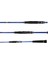 Samourai Seabass 2.70M 14-42GR 2p Kamis 2