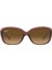 RB4101 6593M2 58 Polarize Unisex Güneş Gözlüğü 2