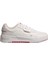 Mp Streetventure Erkek Bağcıklı Beyaz Sneaker 1
