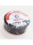 18MM Siyah Renk Izola Izole Bant Elektirik Bandı 1 Ad. 1