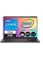 Inspiron 15 3520 Intel Core I5 1235U 12.nesil  8gb Ram 512GB SSD 15.6 Full Hd 120HZ WİN11PRO Taşınabilir Bilgisayar Arena2 1