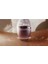 Lumea Premium Ipl Prestige Tüy Alma Cihazı 2 Akıllı Başlık (Vücut, Yüz), Kablosuz Kullanım Kolaylığı,lambader 10