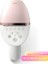 Lumea Premium Ipl Prestige Tüy Alma Cihazı 2 Akıllı Başlık (Vücut, Yüz), Kablosuz Kullanım Kolaylığı,lambader 1