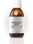 Buğday Yağı 20 ml %100 Doğal Katkı ve Koruyucu Içermez. Wheat Oil 1