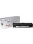 Xbox Hp CE278A & CRG-726, CRG-728 (2.1k) 1
