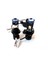 Gt Nano Executive H4 Lazerli Mini Bi-Led Xenon Kendinden Mercekli 2