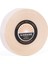 Hyper Hold Protez Saç Bandı Rulo 3/4 x 12 (2 cm - 11 m) 2