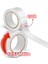 Hyper Hold Protez Saç Bandı Rulo 3/4 x 12 (2 cm - 11 m) 3